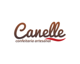 https://www.logocontest.com/public/logoimage/1320775157Canelle Confeitaria Artesanal_2.png